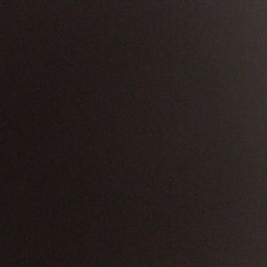 Meet your Posher, Angelica